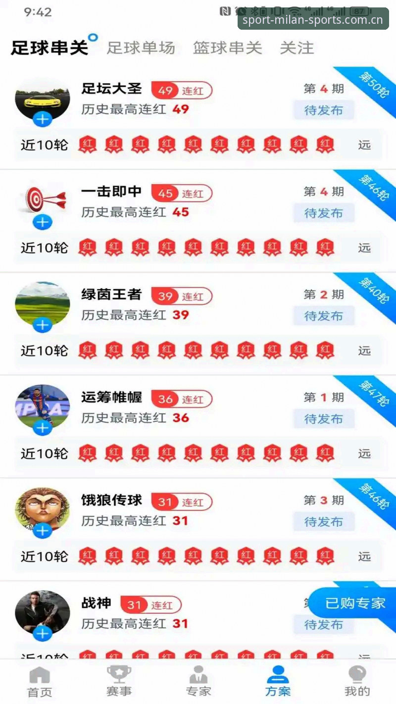 米兰体育一站式评测：老用户带你解锁平台注册、App下载与使用全攻略